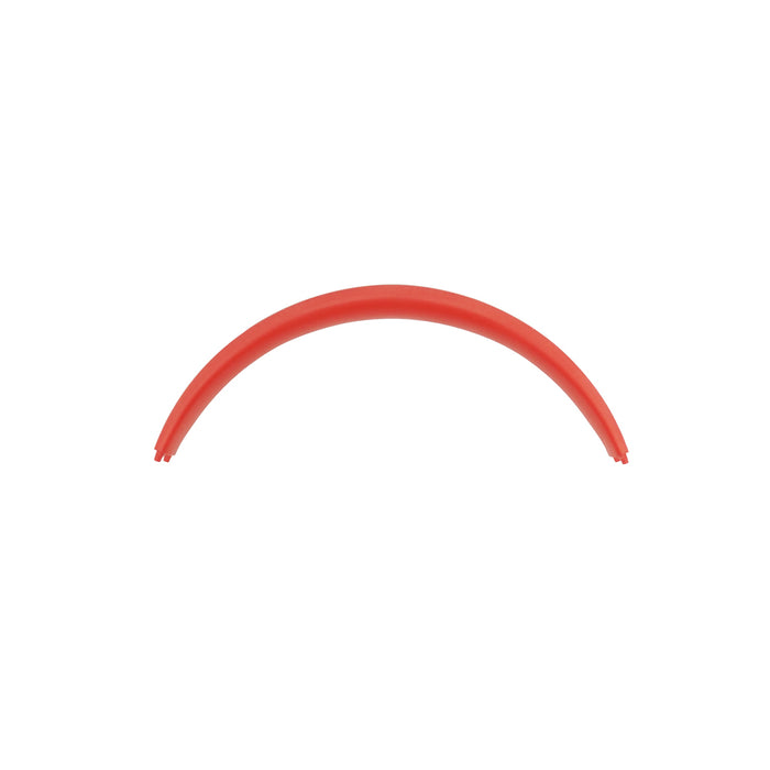 Beats By Dre Studio 3 Wireless Headband Cushion Rubber Replacement - Parts