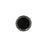 Garmin Fenix 3 HR Replacement Touch Screen LCD Display - Parts