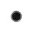 Garmin Fenix 3 HR Replacement Touch Screen LCD Display - Parts