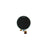 Garmin Forerunner 735XT LCD Touch Screen Replacement - Parts
