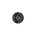 SONY MDR-XB950N1 Replacement Speaker  (black) - Part