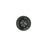 SONY MDR-XB950N1 Replacement Speaker  (black) - Part