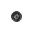 SONY MDR-XB950N1 Replacement Speaker  (black) - Part