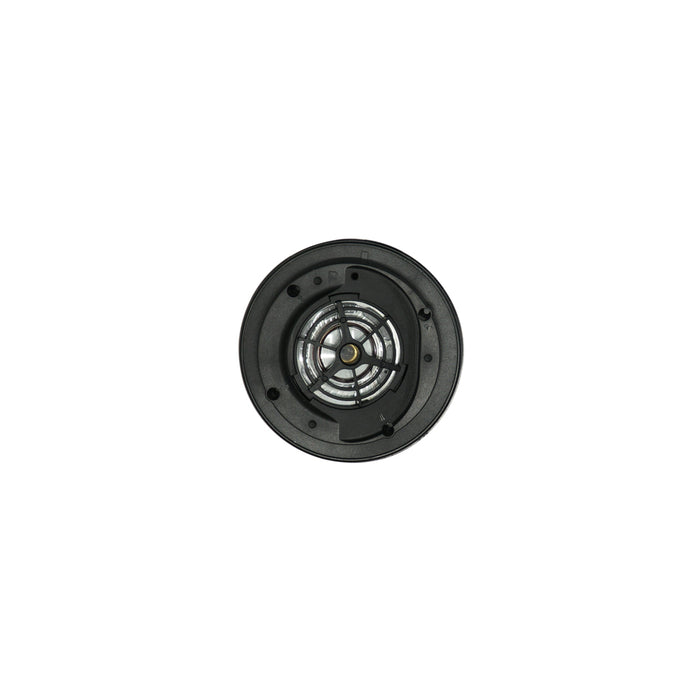 SONY MDR-XB950N1 Replacement Speaker  (black) - Part