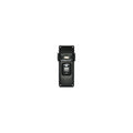Fitbit Charge HR Back Cover Replacement Plastic Cover - Parts