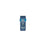 Fitbit Charge HR Back Cover Replacement Plastic Cover - Parts