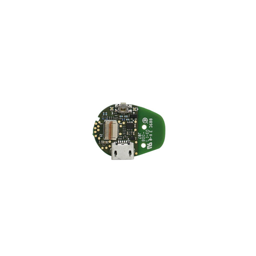Bose SoundSport Wireless Bluetooth Board PCB Replacement - Parts