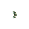 Bose SoundSport Wireless Battery Board Replacement Genuine OEM