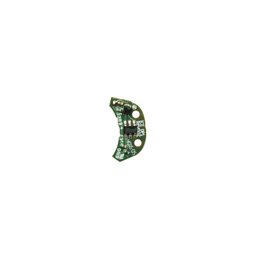 Bose SoundSport Wireless Battery Board PCB Replacement - Parts