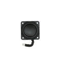 JBL Link 20 Speaker Driver Replacement - Parts