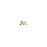 Beats By Dre Solo 2 3 Wired Wireless Hinge Holder Clip - Part