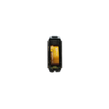 Garmin Vivosmart HR Main Housing - Parts