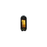 Garmin Vivosmart HR Main Housing - Parts