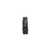 Garmin Vivosmart HR Main Housing - Parts