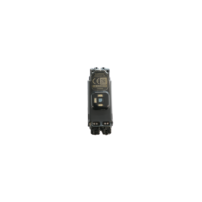 Garmin Vivosmart HR Main Housing - Parts