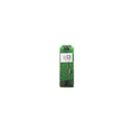 Garmin Vivosmart HR Main Board - Parts