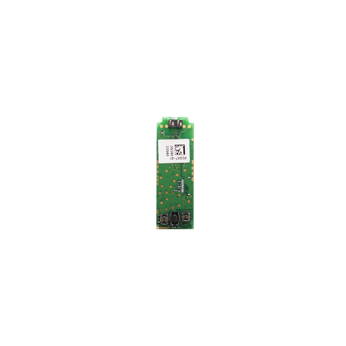 Garmin Vivosmart HR Main Board - Parts