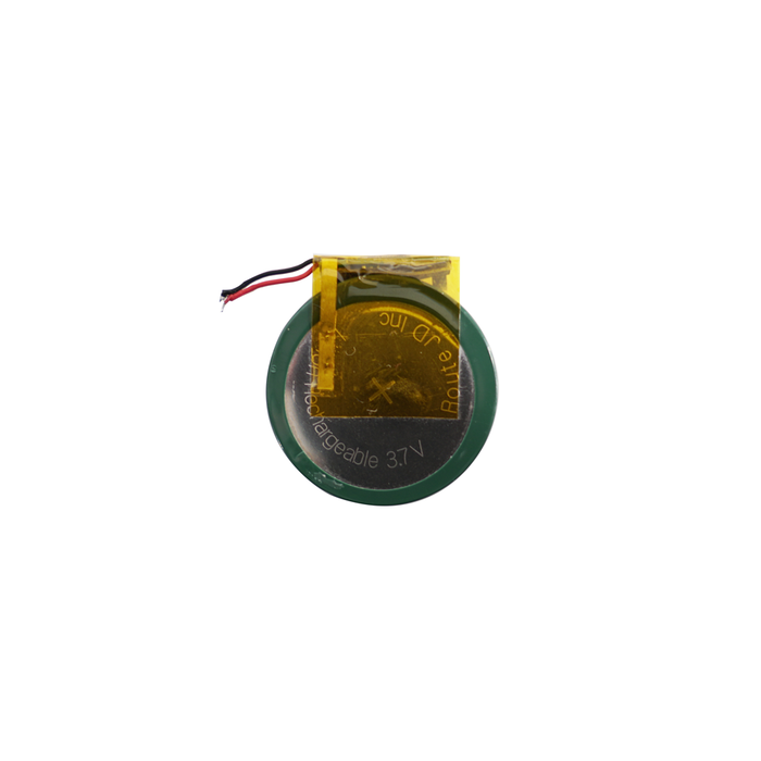 Garmin Approach S4 Replacement Battery - Parts