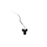 Beats By Dre MixR Audio Auxiliary AUX 3.5MM PCB Port - Part