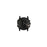 Garmin Fenix 5X Smartwatch Repair Spare Replacement - Parts