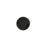 Garmin Fenix 5X Smartwatch Repair Spare Replacement - Parts