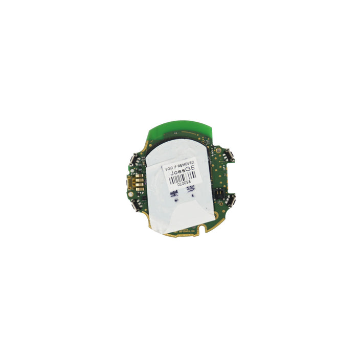 Garmin Fenix 5X Smartwatch Repair Spare Replacement - Parts