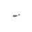 Garmin Vivoactive 3 Smartwatch Repair Screen Board Battery - Parts