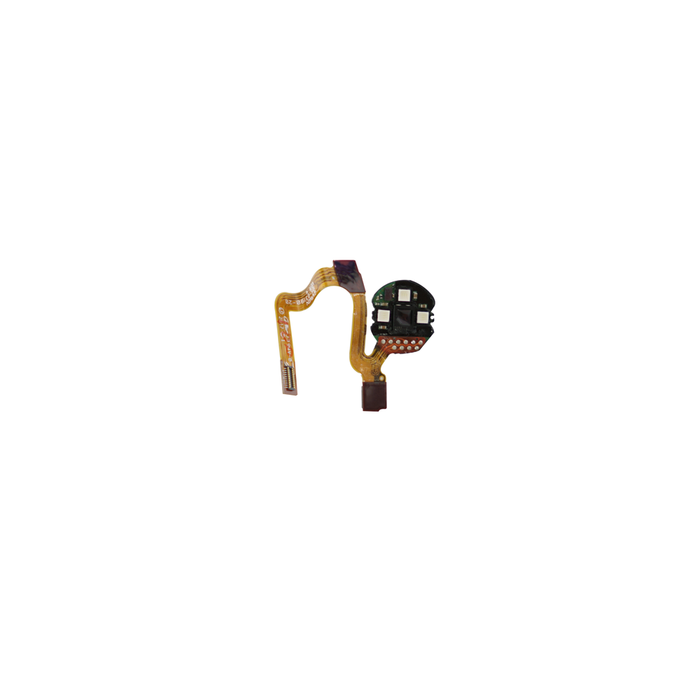 Garmin Vivoactive 3 Smartwatch Repair Screen Board Battery - Parts