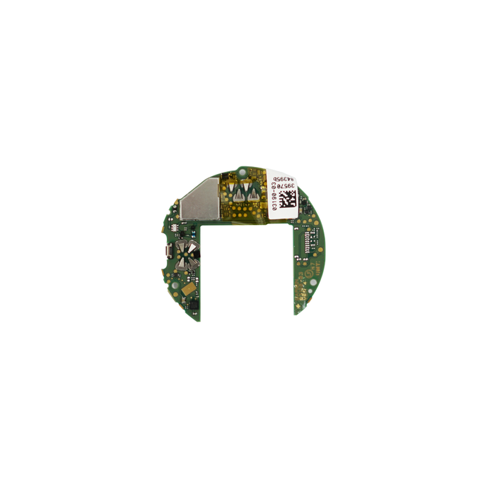 Garmin Vivoactive 3 Smartwatch Repair Screen Board Battery - Parts