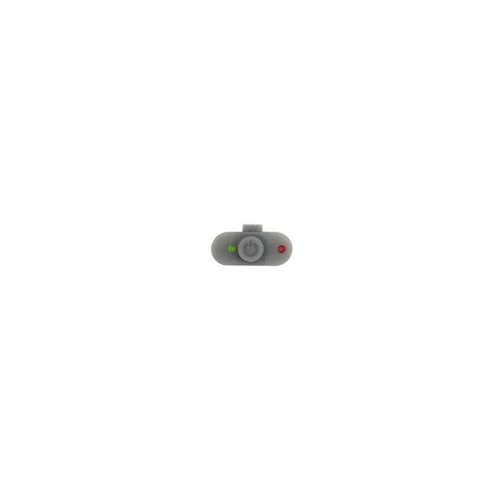 Bose QuietComfort QC 35 QC35 I II Replacement Red Green Power Plastic Button Switch - Parts