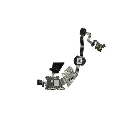 Beats By Dre Powerbeats Pro Earphones Repair Replacement (Black) - Parts