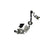 Beats By Dre Powerbeats Pro Earphones Repair (Moss) - Parts