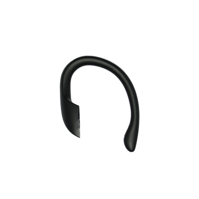 Beats By Dre Powerbeats Pro Earphones Repair Replacement (Black) - Parts