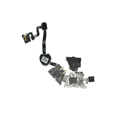 Beats By Dre Powerbeats Pro Earphones Repair Replacement (Black) - Parts