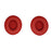 Beats By Dre Solo 2 Solo 3 Wireless Ear Pad Earpad Muffs Replacements - Parts