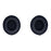 Beats By Dre Solo 2 Solo 3 Wireless Ear Pad Earpad Muffs Replacements - Parts
