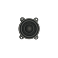 JBL Link 300 Big Speaker Driver Cone - Parts