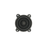 JBL Link 300 Big Speaker Driver Cone - Parts