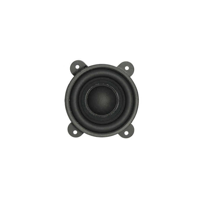 JBL Link 300 Big Speaker Driver Cone - Parts