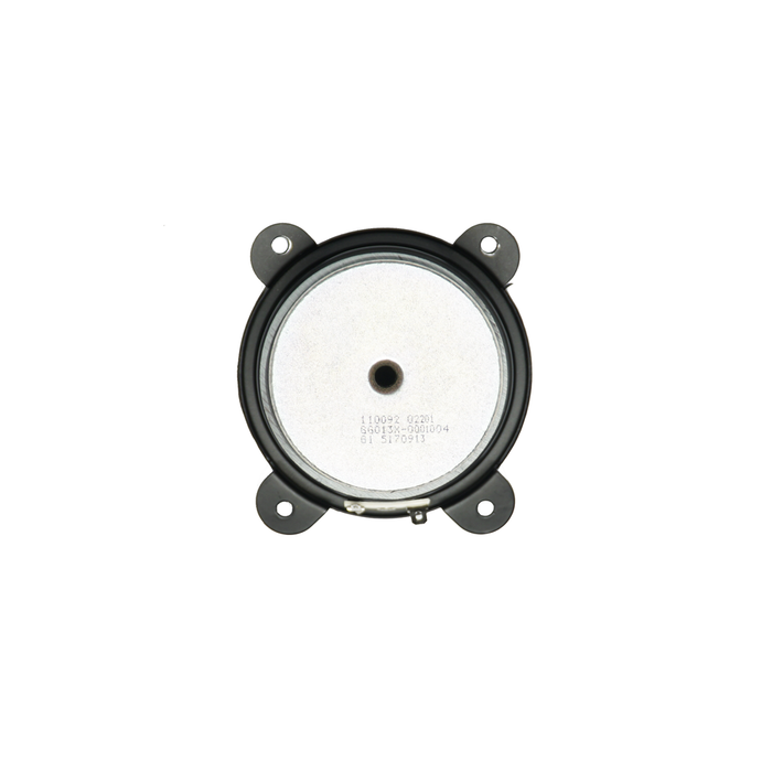 JBL Link 300 Big Speaker Driver Cone - Parts