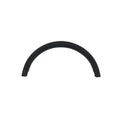 Beats Solo Pro Wireless Headphones Headband Cushion Rubber Trim Repair - Parts