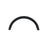 Beats Solo Pro Wireless Headphones Headband Cushion Rubber Trim Repair - Parts