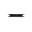 Beats Solo Pro Wireless Headphones Headband Cushion Rubber Trim Repair - Parts