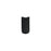 Beats Solo Pro Wireless Headphones Headband Cushion Rubber Trim Repair - Parts