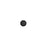 Beats Solo Pro Wireless Headphones Headband Cushion Rubber Trim Repair - Parts