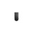 Beats Solo Pro Wireless Headphones Repair Replacements - Parts