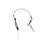 Beats Solo Pro Wireless Headphones Repair Replacements - Parts