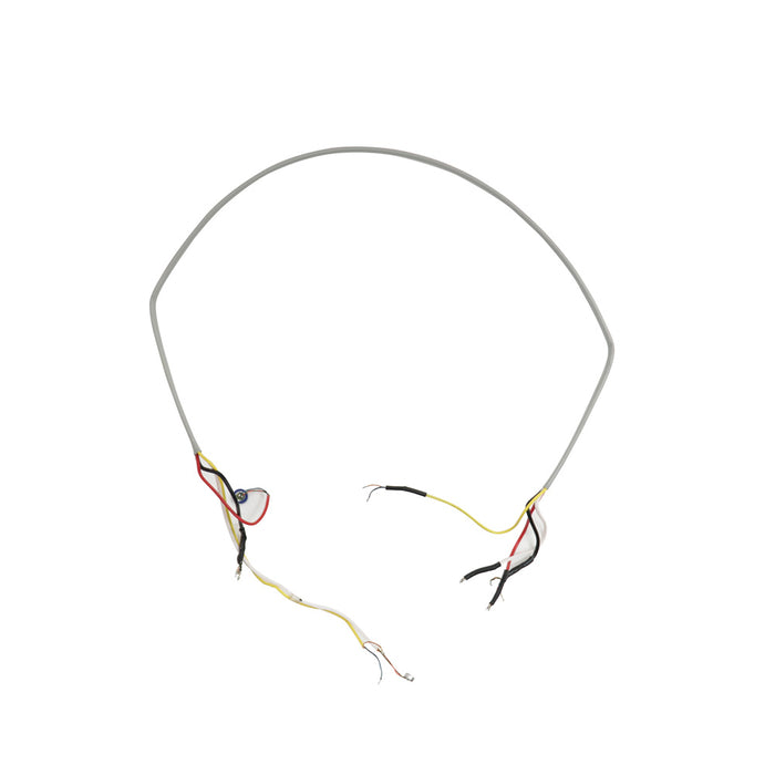 Beats By Dre Studio 2 Wireless Main Internal Wire Assembly - Parts