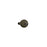 Beats By Dre Powerbeats Pro Earphones Repair (Moss) - Parts
