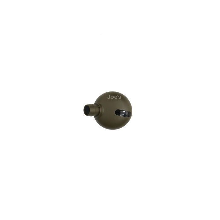 Beats By Dre Powerbeats Pro Earphones Repair (Moss) - Parts